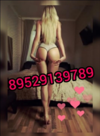 Vedbaek VIP Escorts